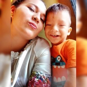 Meet your Posher, Dulce